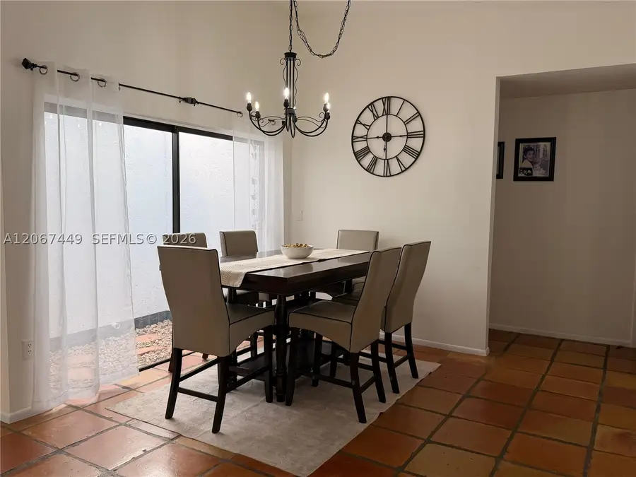 6641 NW 174th Ter, Hialeah, FL 33015 - #3