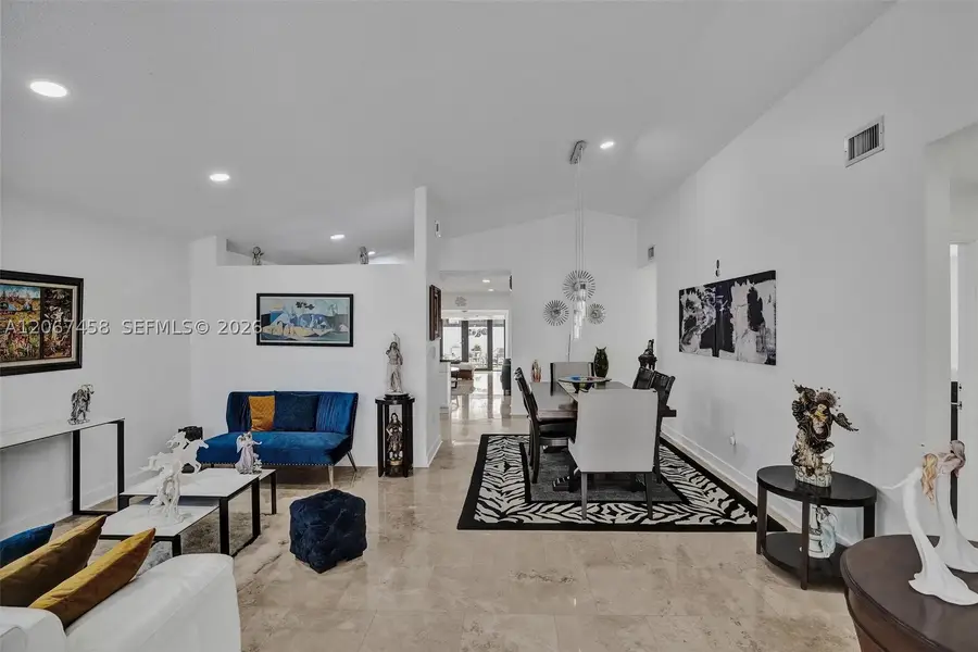 14335 SW 112th Ter, Miami, FL 33186 - #3