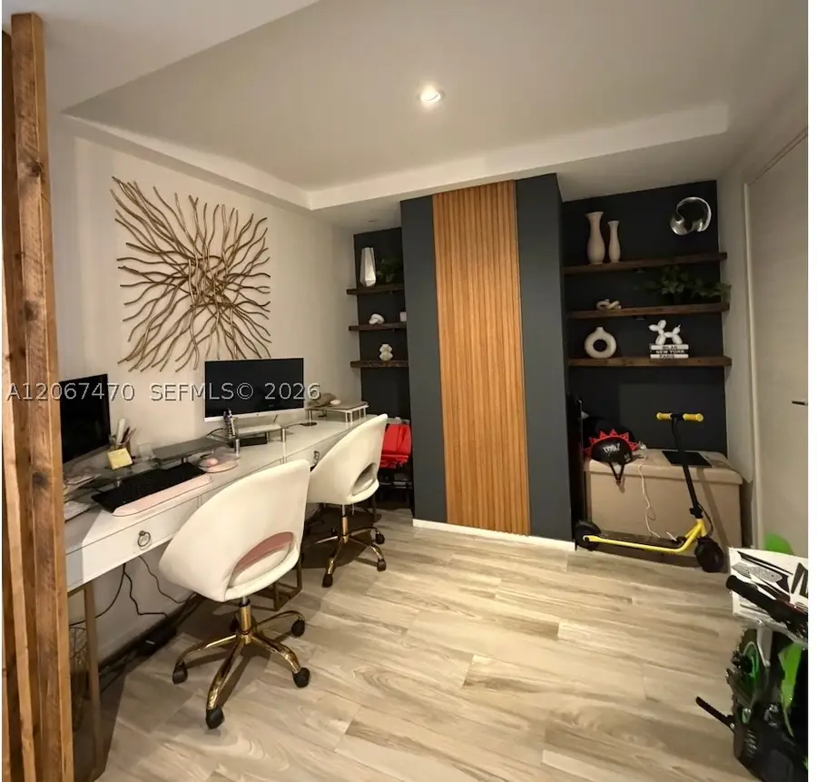 801 S Miami Ave #2410, Miami, FL 33130 - #2