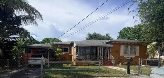 3969 SW 2nd St, Miami, FL 33134 - #1