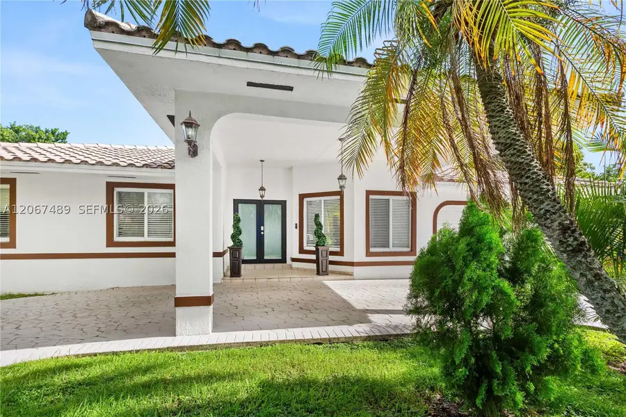 9840 NW 28th Ter, Doral, FL 33172 - #3