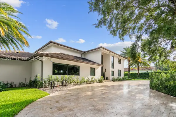 5720 SW 128th St, Pinecrest, FL 33156