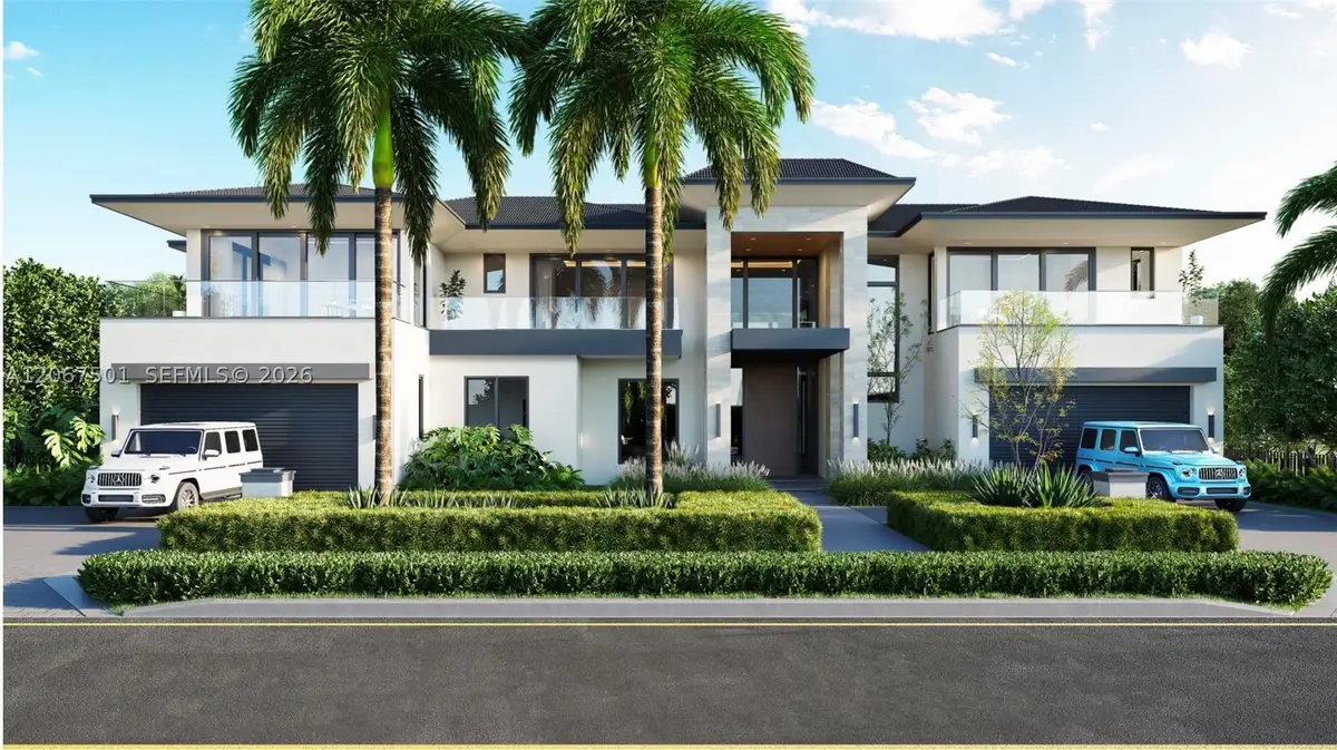 7160 Lemon Grass Dr, Parkland, FL 33076 - #1