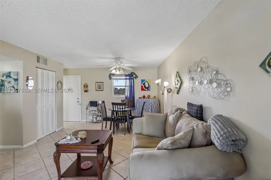 200 Bonnie Blvd #128, Palm Springs, FL 33461 - #3