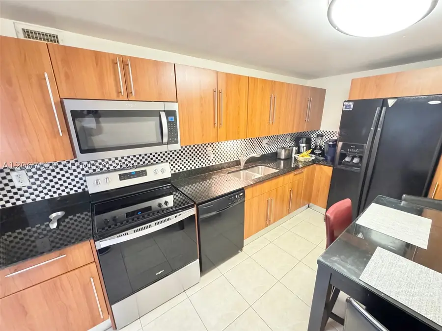 3001 S Ocean Dr #229, Hollywood, FL 33019 - #2
