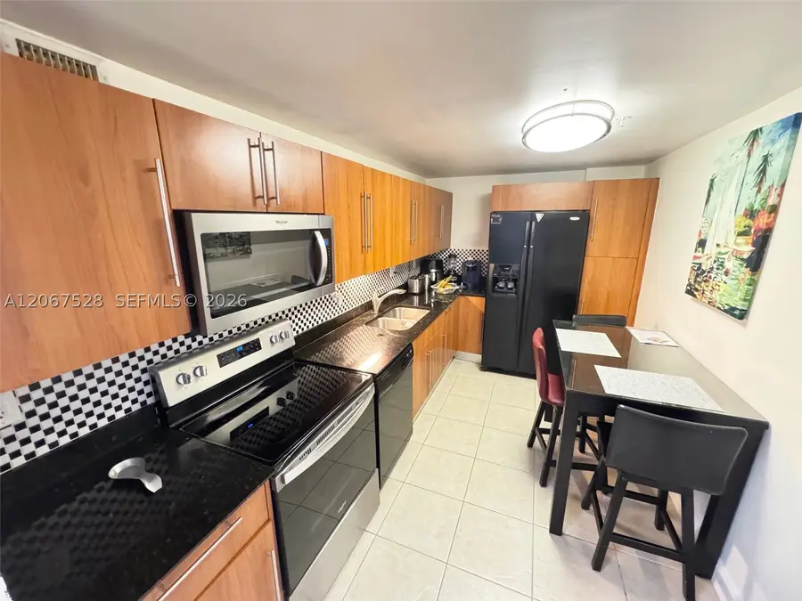 3001 S Ocean Dr #229, Hollywood, FL 33019 - #3