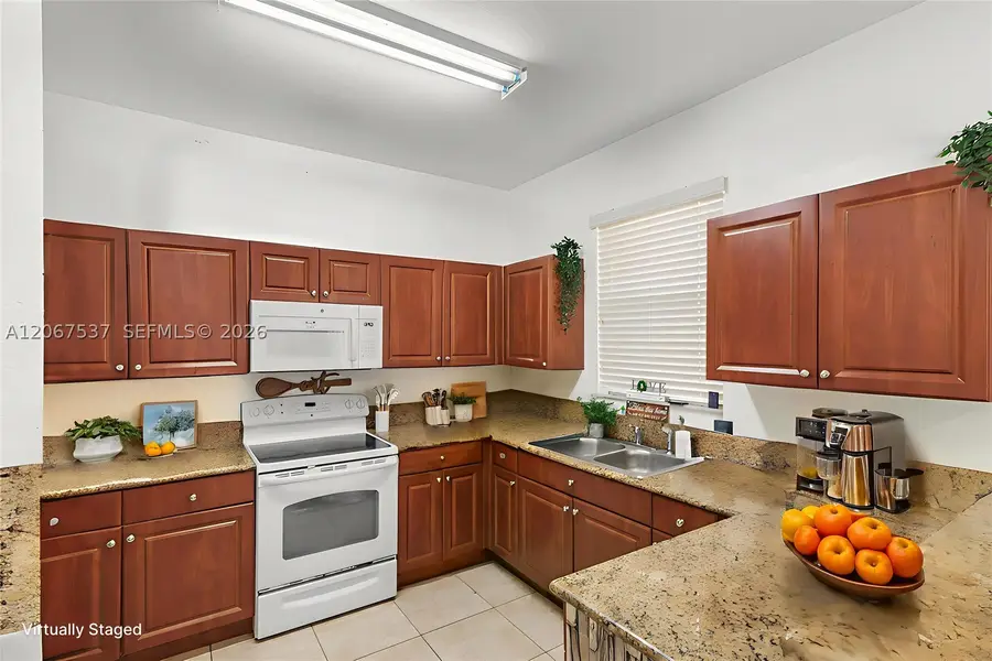 12958 SW 135th St, Miami, FL 33186 - #3