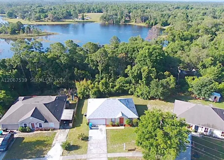 502 Eldron Ave, Deltona, FL 32738 - #3
