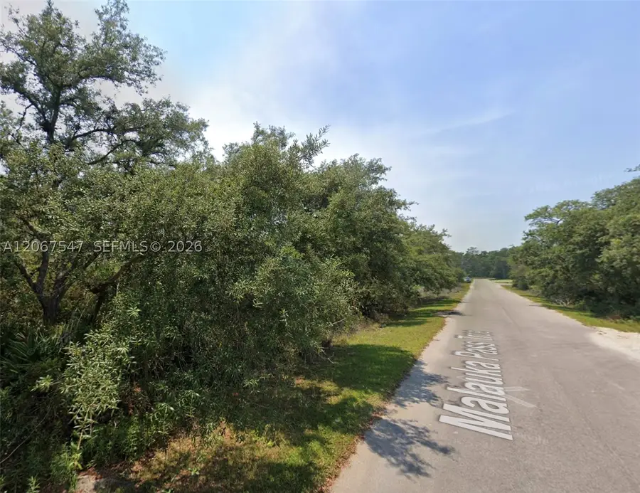 0 Malauka Trce, Silver Springs Shores East, FL 32179 - #3