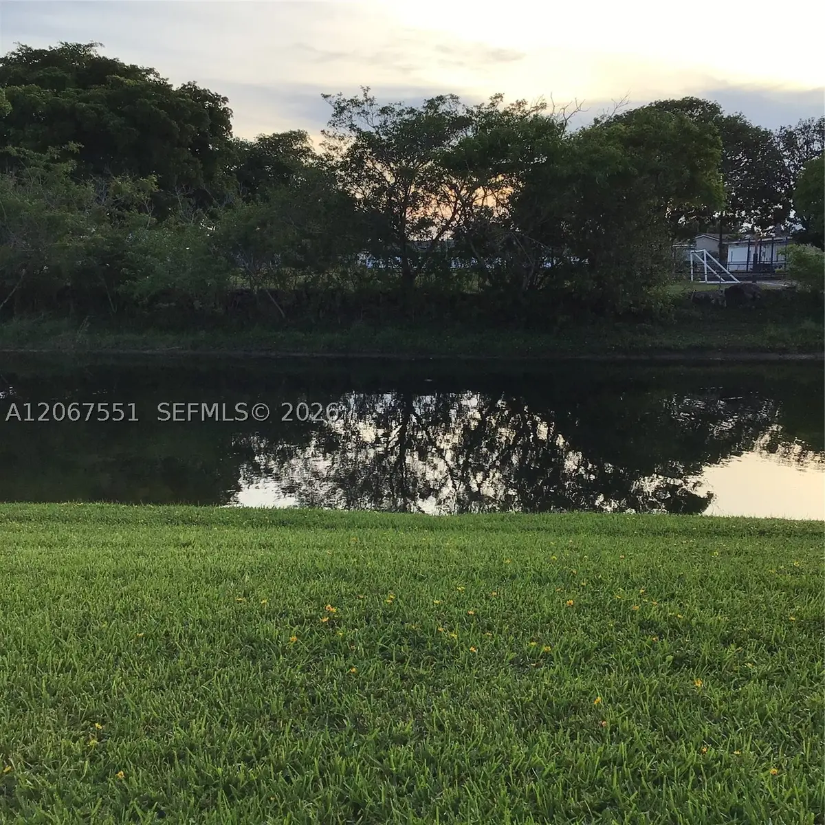 6870 Royal Palm Blvd #111M, Margate, FL 33063 - #1