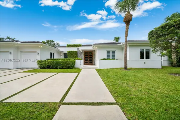 7101 SW 60th St, Miami, FL 33143