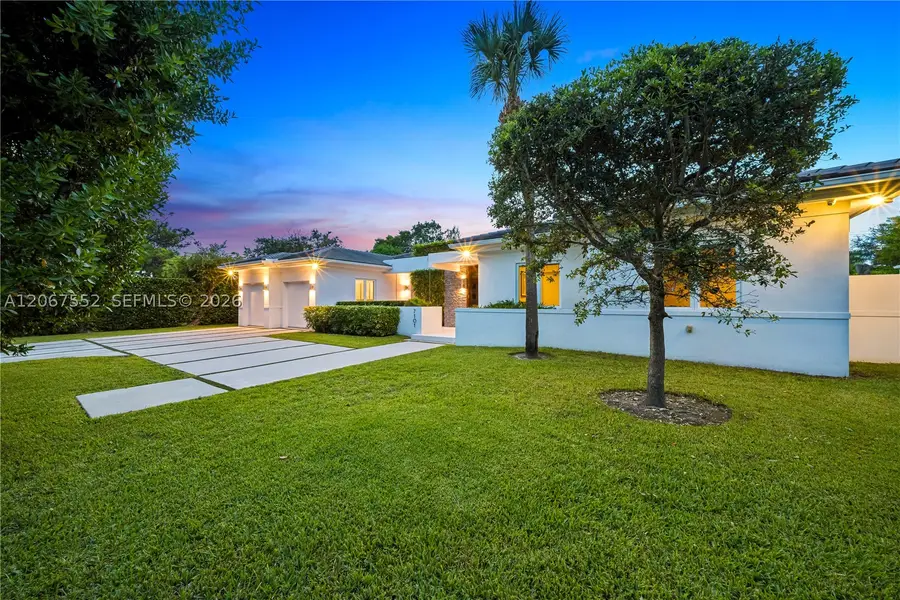 7101 SW 60th St, Miami, FL 33143 - #2
