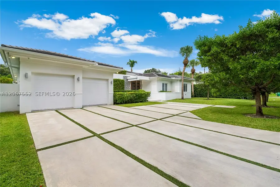 7101 SW 60th St, Miami, FL 33143 - #3