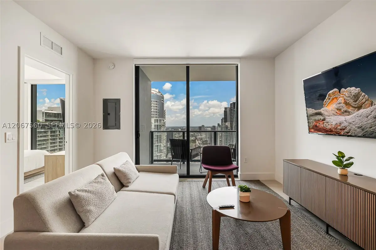 159 NE 6th St #4713, Miami, FL 33132 - #1