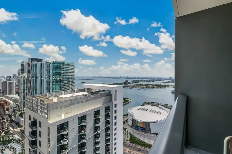 159 NE 6th St #4713, Miami, FL 33132 - #2