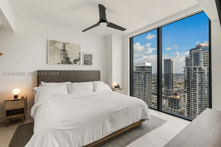 159 NE 6th St #4713, Miami, FL 33132 - #3