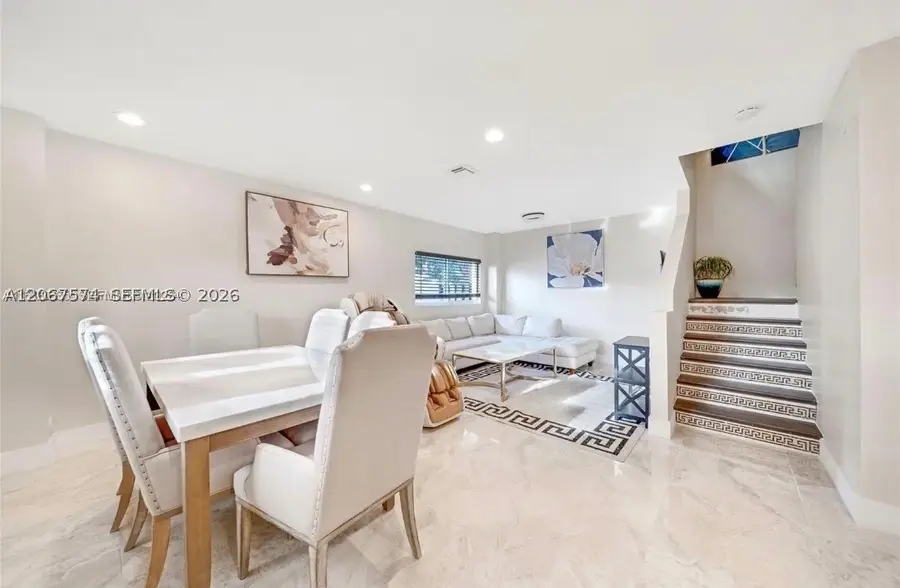 615 NW 10th Ter #1, Fort Lauderdale, FL 33311 - #2