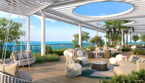 580 72 St #1001, Miami Beach, FL 33141