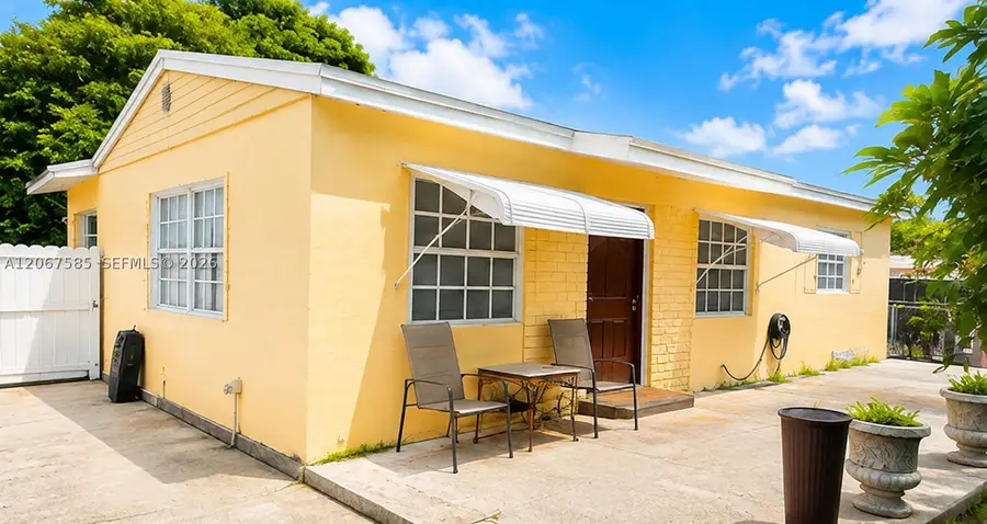 Address Withheld By Seller, Hialeah, FL 33012 - #2