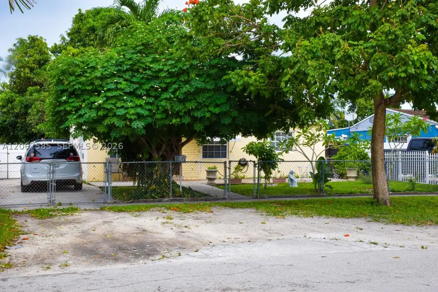 Address Withheld By Seller, Hialeah, FL 33012 - #3