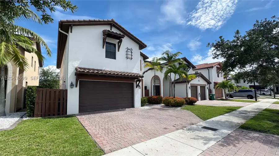 10235 NW 87th Ter, Doral, FL 33178 - #3