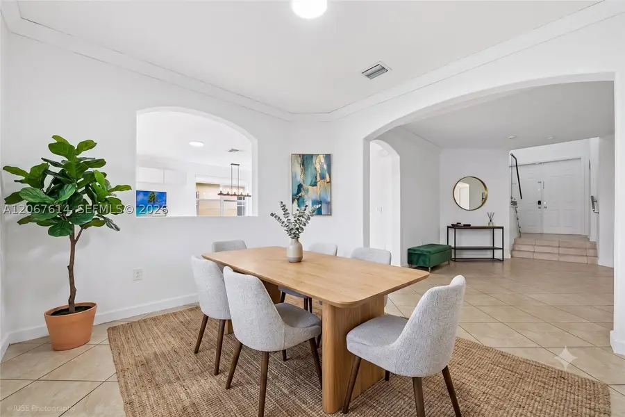 8666 NW 109th Ct #8666, Doral, FL 33178 - #3