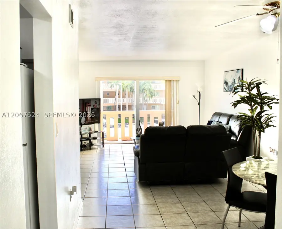 7440 Miami Lakes Dr #F212, Miami Lakes, FL 33014 - #3