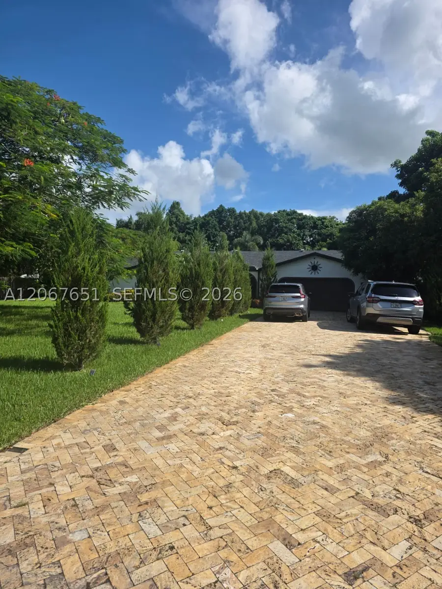 18611 SW 61st Ct, Southwest Ranches, FL 33332 - #3