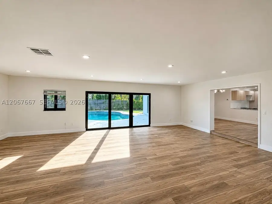 3431 NE 8th Ave, Oakland Park, FL 33334 - #2
