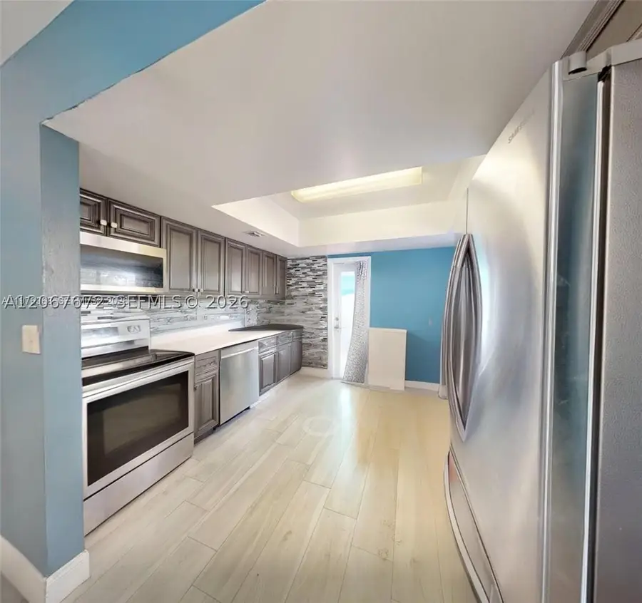2411 Thomas St, Hollywood, FL 33020 - #3