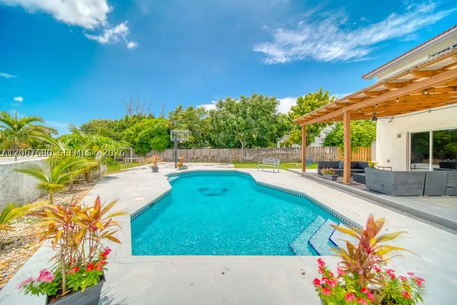 8611 SW 207th Ter, Cutler Bay, FL 33189 - #3