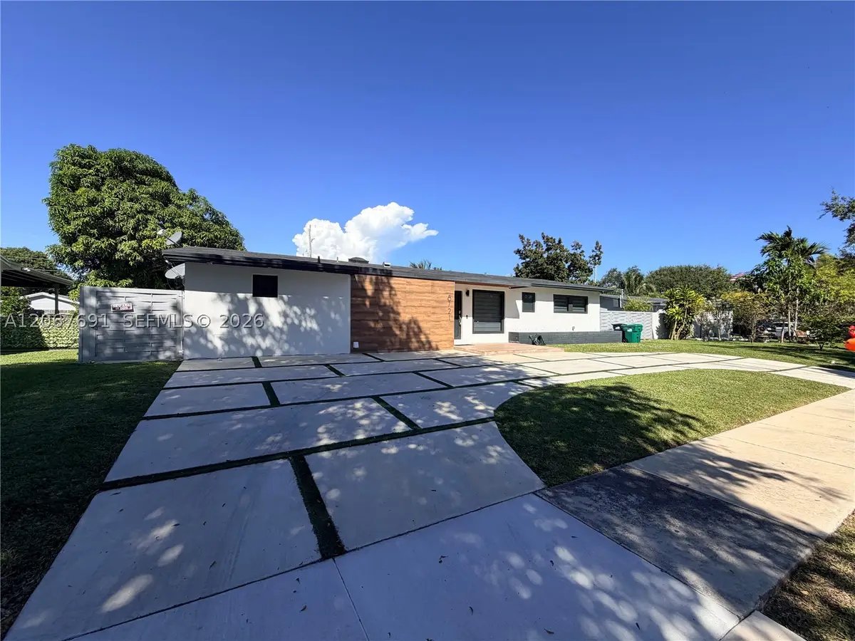 Address Withheld By Seller, Cutler Bay, FL 33157 - #1