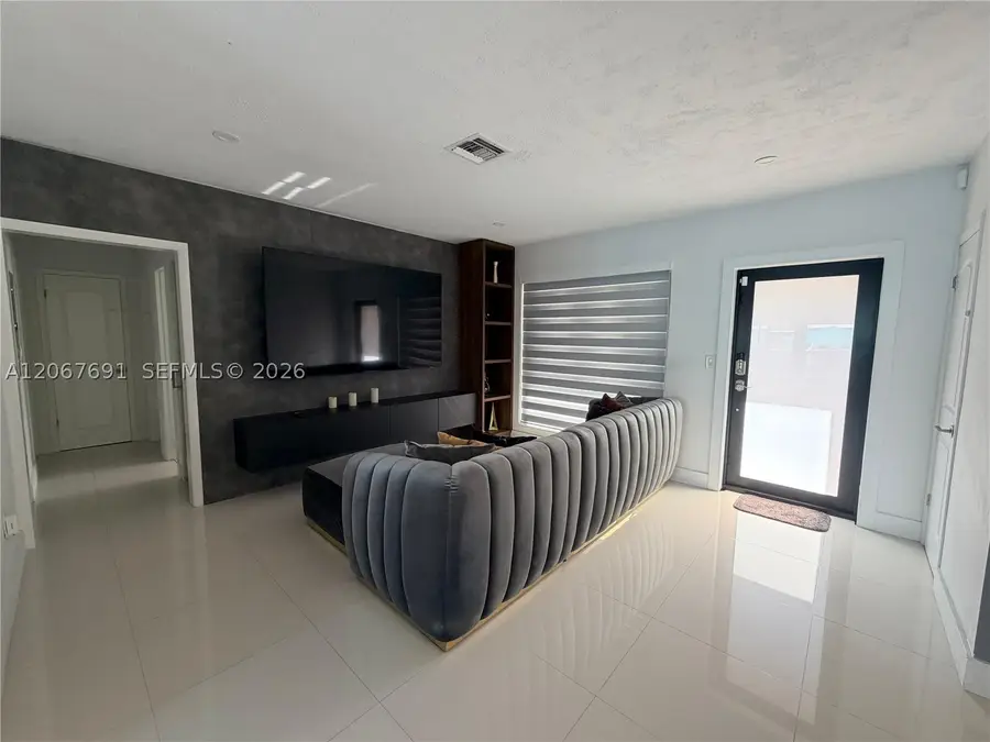 Address Withheld By Seller, Cutler Bay, FL 33157 - #2