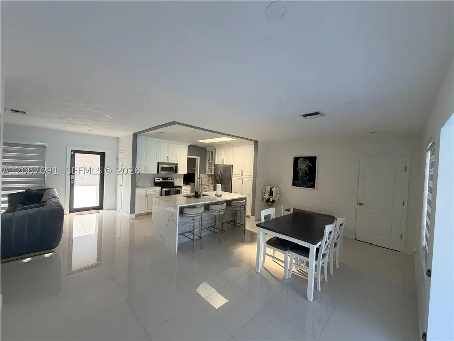 Address Withheld By Seller, Cutler Bay, FL 33157 - #3