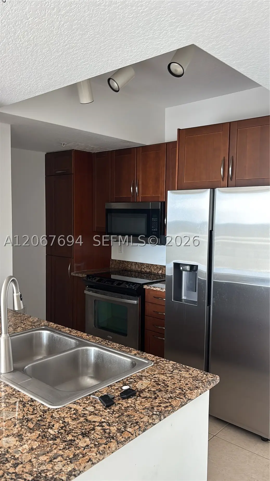 350 N Federal Hwy #1413, Boynton Beach, FL 33435 - #1
