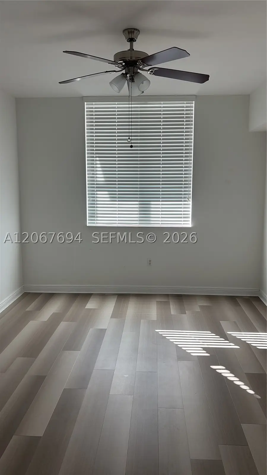 350 N Federal Hwy #1413, Boynton Beach, FL 33435 - #2