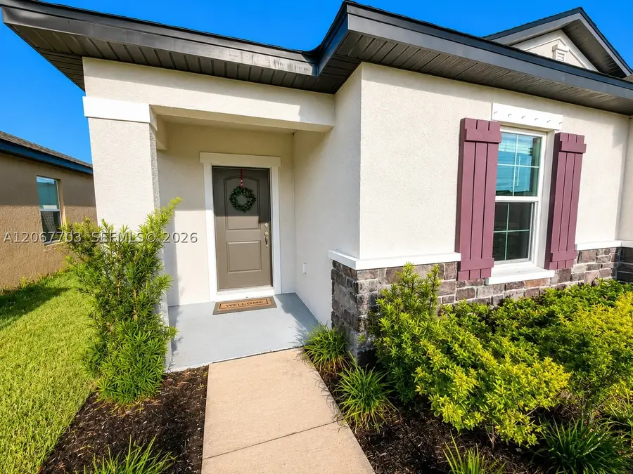 9808 Last Light Gln, Parrish, FL 34219 - #2