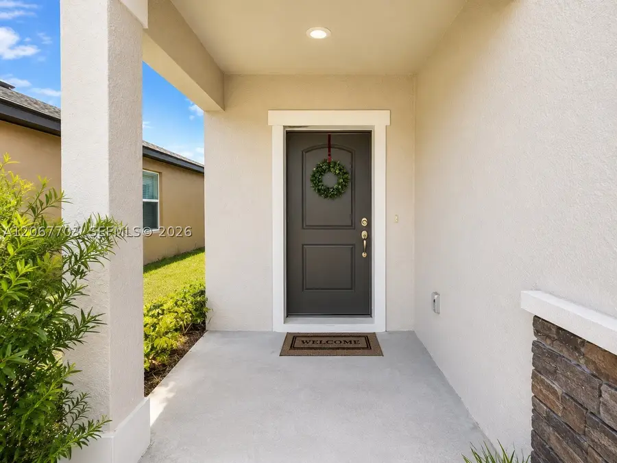 9808 Last Light Gln, Parrish, FL 34219 - #3