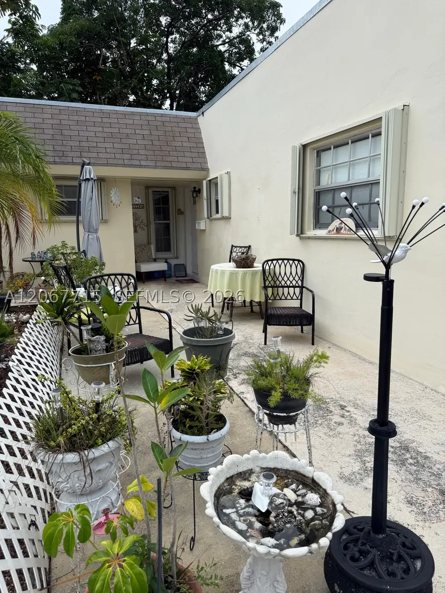 11284 SW 169th St #V3743, Miami, FL 33157 - #2