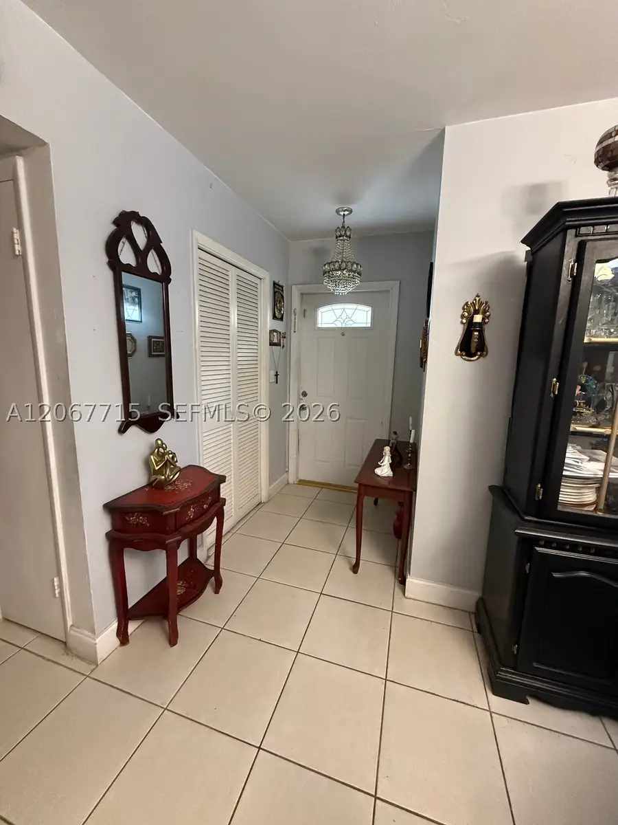 11284 SW 169th St #V3743, Miami, FL 33157 - #3