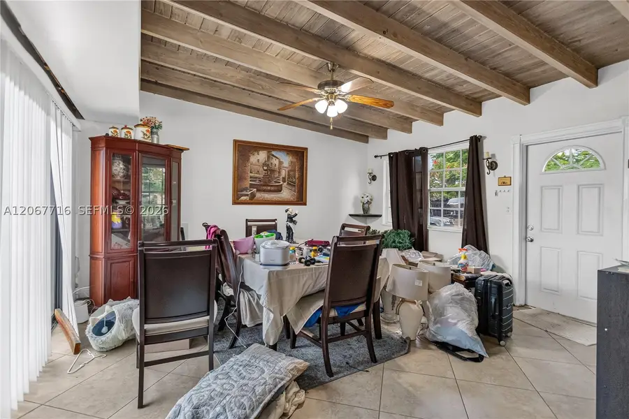 3125 SW 15th St, Fort Lauderdale, FL 33312 - #2