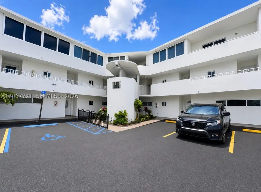 5611 W 25th Ct #8A, Hialeah, FL 33016 - #2