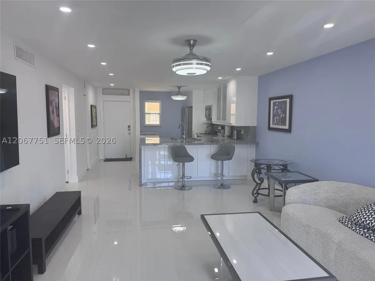 410 SE 2nd St #223, Hallandale Beach, FL 33009 - #1