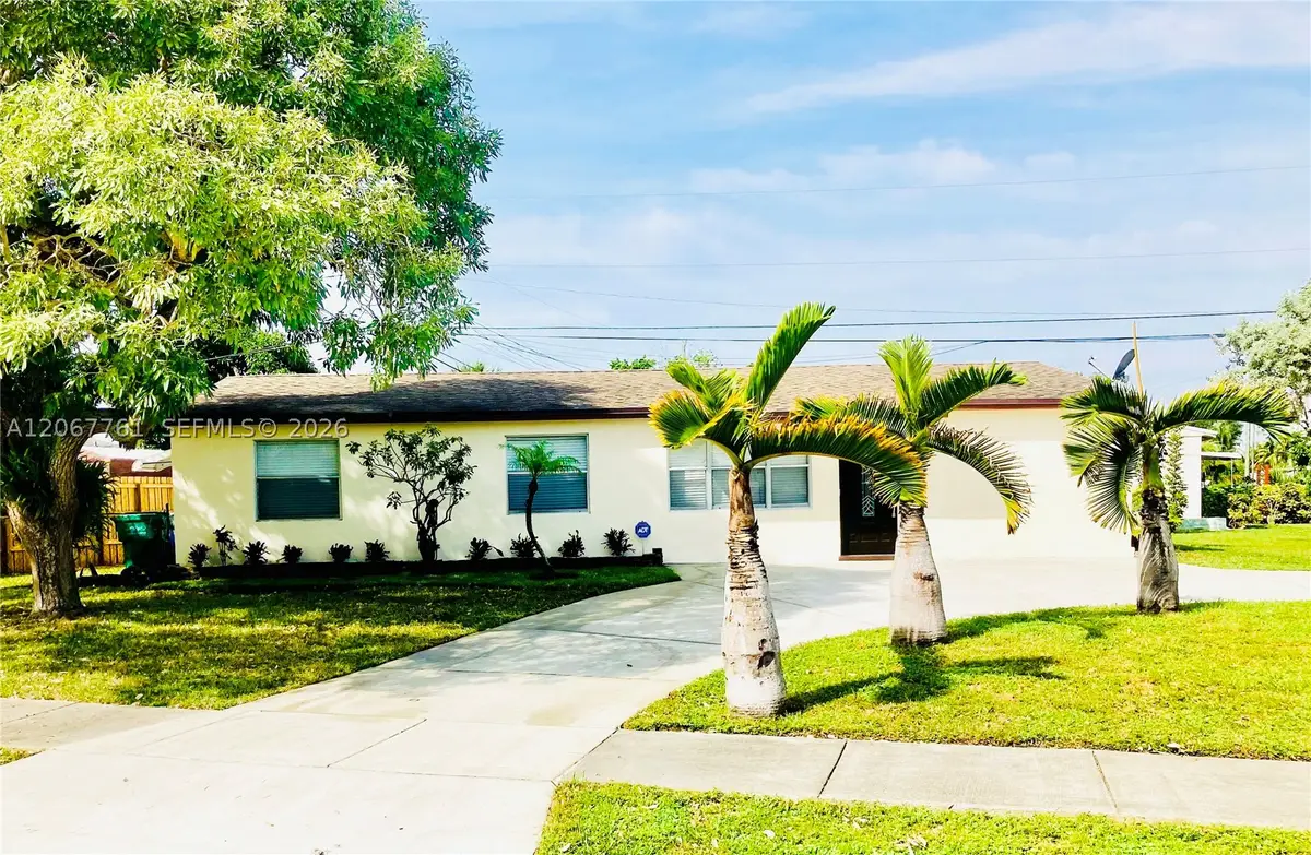 1921 SW 48th Ave, Fort Lauderdale, FL 33317 - #1