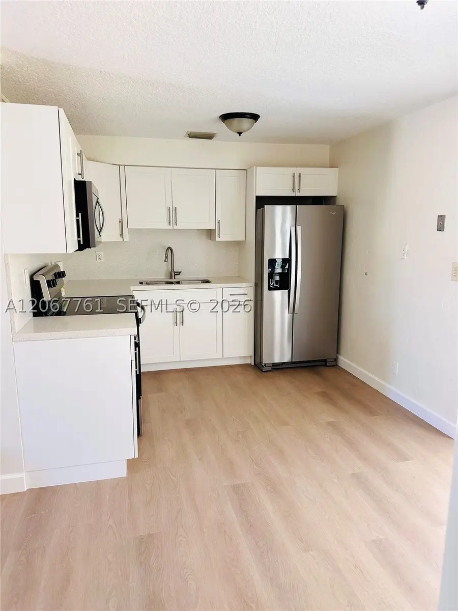 1921 SW 48th Ave, Fort Lauderdale, FL 33317 - #3