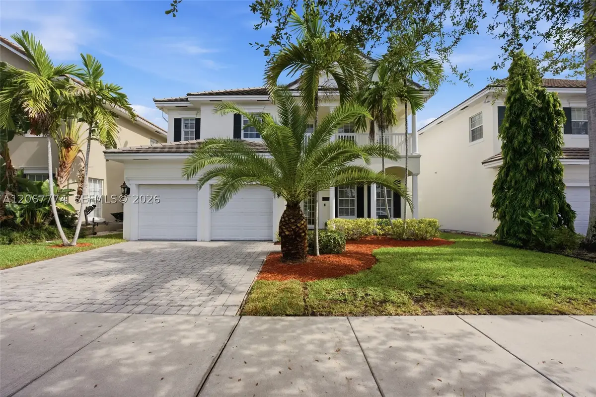 1419 SW 21st Ct, Fort Lauderdale, FL 33315 - #1