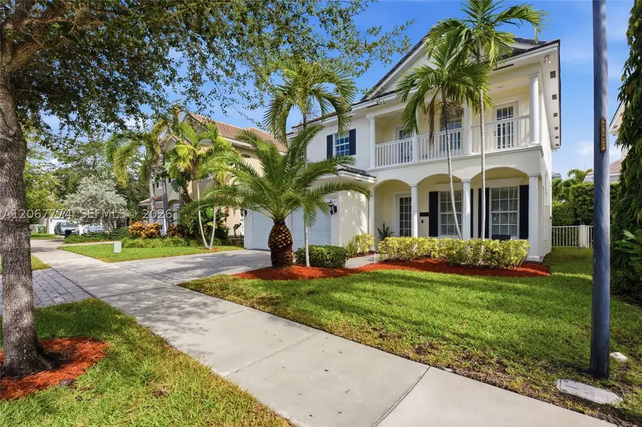 1419 SW 21st Ct, Fort Lauderdale, FL 33315 - #3