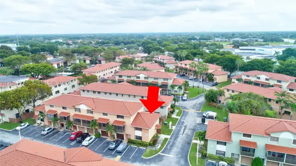 9874 Hammocks Blvd #108-49, Miami, FL 33196