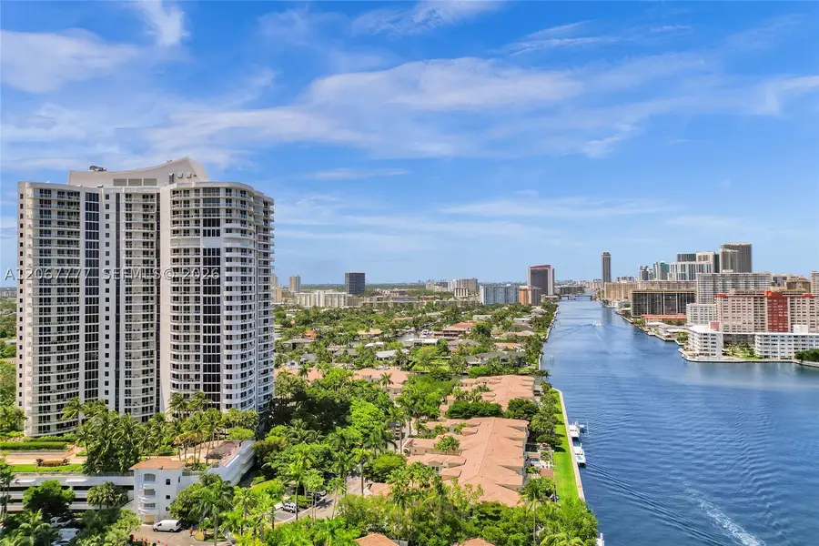 21200 Point Place #403, Aventura, FL 33180 - #3