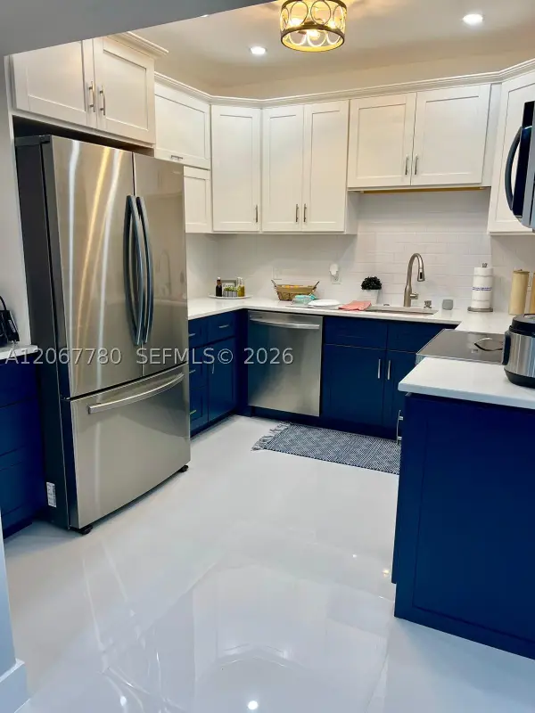 1500 S Ocean Dr #1E, Hollywood, FL 33019